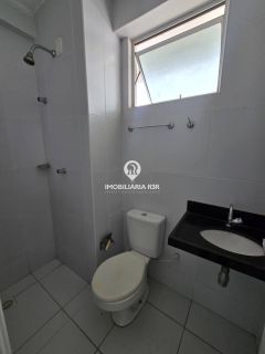 APARTAMENTO - BAIRRO SÃO CRISTÓVÃO, ZONA LESTE