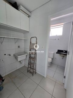 APARTAMENTO - BAIRRO SÃO CRISTÓVÃO, ZONA LESTE