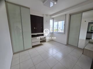 APARTAMENTO - BAIRRO SÃO CRISTÓVÃO, ZONA LESTE