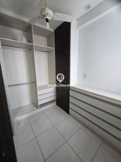 APARTAMENTO - BAIRRO SÃO CRISTÓVÃO, ZONA LESTE