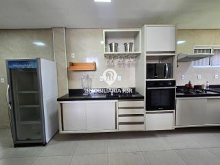 PRÉDIO COMERCIAL - BAIRRO TABAJARAS, ZONA LESTE