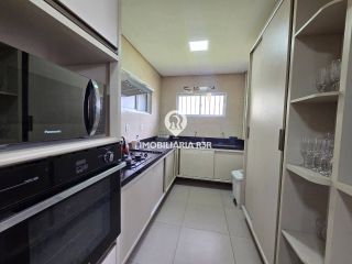 PRÉDIO COMERCIAL - BAIRRO TABAJARAS, ZONA LESTE