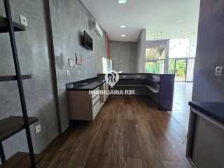 PRÉDIO COMERCIAL - BAIRRO TABAJARAS, ZONA LESTE