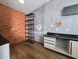 PRÉDIO COMERCIAL - BAIRRO TABAJARAS, ZONA LESTE