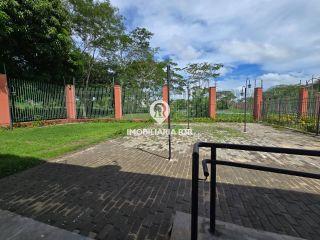 PRÉDIO COMERCIAL - BAIRRO TABAJARAS, ZONA LESTE