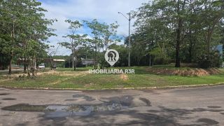 PRÉDIO COMERCIAL - BAIRRO TABAJARAS, ZONA LESTE