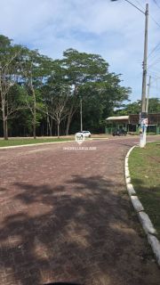 PRÉDIO COMERCIAL - BAIRRO TABAJARAS, ZONA LESTE