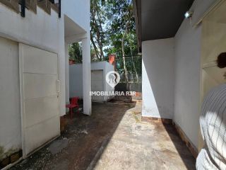 PRÉDIO COMERCIAL - BAIRRO TABAJARAS, ZONA LESTE