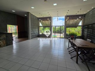 PRÉDIO COMERCIAL - BAIRRO TABAJARAS, ZONA LESTE