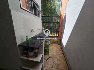 PRÉDIO COMERCIAL - BAIRRO TABAJARAS, ZONA LESTE