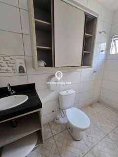 PRÉDIO COMERCIAL - BAIRRO TABAJARAS, ZONA LESTE