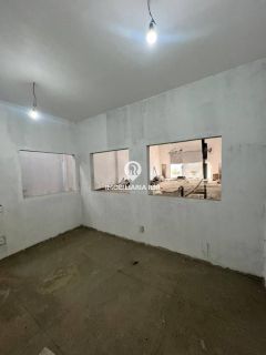 GALPÃO COMERCIAL - BAIRRO RODOVIÁRIA, PARNAÍBA (PI)