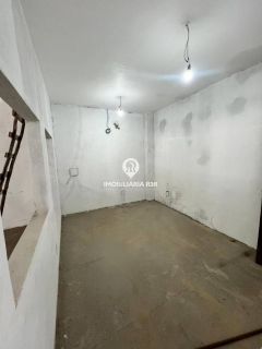 GALPÃO COMERCIAL - BAIRRO RODOVIÁRIA, PARNAÍBA (PI)