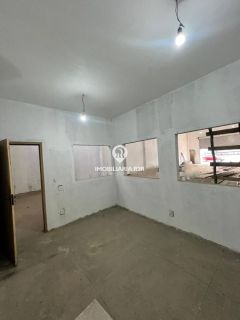 GALPÃO COMERCIAL - BAIRRO RODOVIÁRIA, PARNAÍBA (PI)