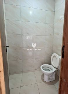 GALPÃO COMERCIAL - BAIRRO RODOVIÁRIA, PARNAÍBA (PI)