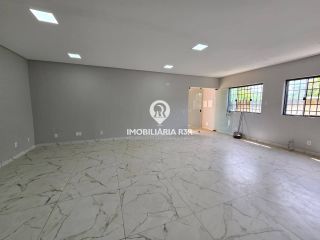 PRÉDIO COMERCIAL - BAIRRO TABAJARAS, ZONA LESTE