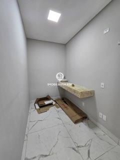 PRÉDIO COMERCIAL - BAIRRO TABAJARAS, ZONA LESTE