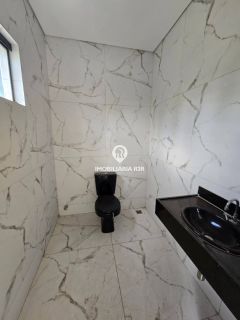 PRÉDIO COMERCIAL - BAIRRO TABAJARAS, ZONA LESTE