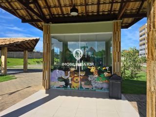 APARTAMENTO - BAIRRO URUGUAI, ZONA LESTE