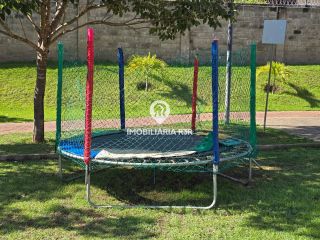 APARTAMENTO - BAIRRO URUGUAI, ZONA LESTE