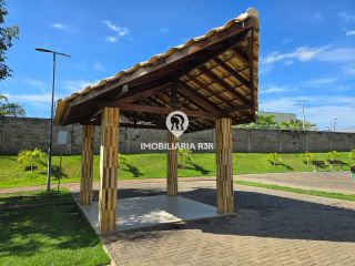 APARTAMENTO - BAIRRO URUGUAI, ZONA LESTE