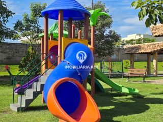 APARTAMENTO - BAIRRO URUGUAI, ZONA LESTE