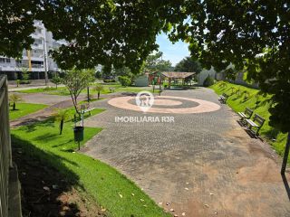 APARTAMENTO - BAIRRO URUGUAI, ZONA LESTE