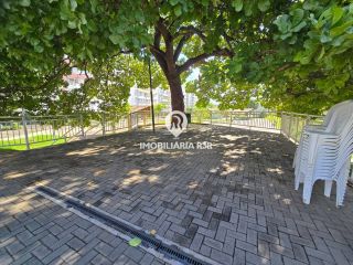 APARTAMENTO - BAIRRO URUGUAI, ZONA LESTE