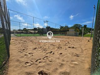 APARTAMENTO - BAIRRO URUGUAI, ZONA LESTE