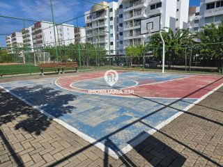 APARTAMENTO - BAIRRO URUGUAI, ZONA LESTE