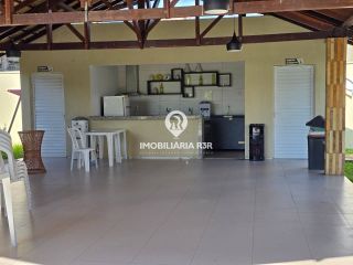 APARTAMENTO - BAIRRO URUGUAI, ZONA LESTE