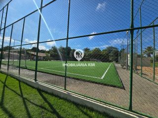 APARTAMENTO - BAIRRO URUGUAI, ZONA LESTE