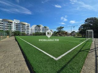 APARTAMENTO - BAIRRO URUGUAI, ZONA LESTE