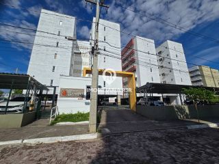 APARTAMENTO - BAIRRO URUGUAI, ZONA LESTE