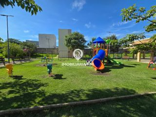 APARTAMENTO - BAIRRO URUGUAI, ZONA LESTE