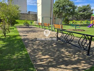 APARTAMENTO - BAIRRO URUGUAI, ZONA LESTE