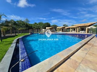 APARTAMENTO - BAIRRO URUGUAI, ZONA LESTE