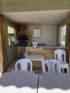 APARTAMENTO - BAIRRO URUGUAI, ZONA LESTE