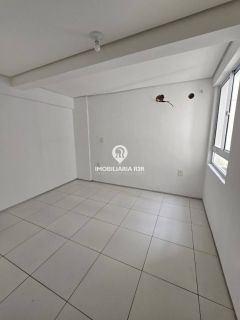 APARTAMENTO - BAIRRO URUGUAI, ZONA LESTE