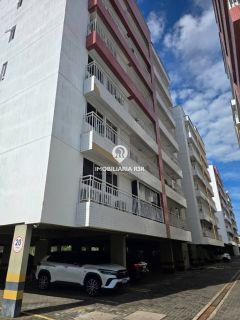APARTAMENTO - BAIRRO URUGUAI, ZONA LESTE