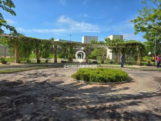 APARTAMENTO - BAIRRO URUGUAI, ZONA LESTE