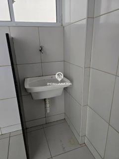 APARTAMENTO - BAIRRO URUGUAI, ZONA LESTE