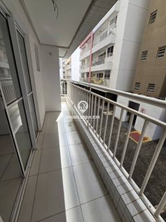 APARTAMENTO - BAIRRO URUGUAI, ZONA LESTE