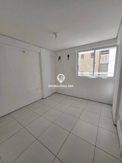 APARTAMENTO - BAIRRO URUGUAI, ZONA LESTE