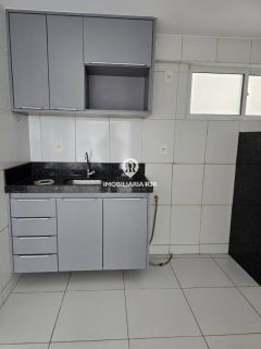 APARTAMENTO - BAIRRO URUGUAI, ZONA LESTE