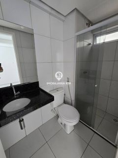 APARTAMENTO - BAIRRO URUGUAI, ZONA LESTE