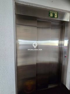 APARTAMENTO - BAIRRO URUGUAI, ZONA LESTE