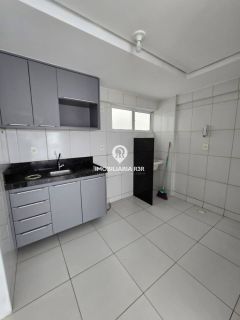 APARTAMENTO - BAIRRO URUGUAI, ZONA LESTE