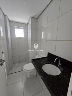 APARTAMENTO - BAIRRO URUGUAI, ZONA LESTE