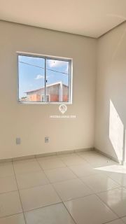 CASA DUPLEX - BAIRRO VERDCAP, ZONA LESTE